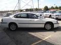 2005 Impala  #6