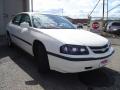 2005 Impala  #7