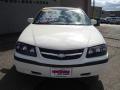 2005 Impala  #8