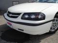 2005 Impala  #9