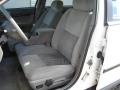 2005 Impala  #12