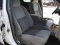 2005 Impala  #13