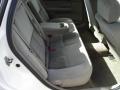 2005 Impala  #14
