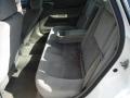 2005 Impala  #15