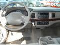 2005 Impala  #16