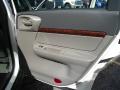 2005 Impala  #17
