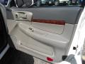 2005 Impala  #18