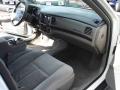 2005 Impala  #19
