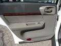 2005 Impala  #20