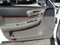2005 Impala  #21