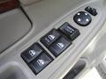 2005 Impala  #22