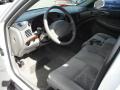 2005 Impala  #23
