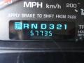 2005 Impala  #24