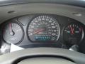 2005 Impala  #25