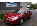 2006 Impala LT #1