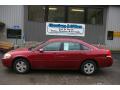 2006 Impala LT #2