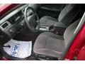 2006 Impala LT #3
