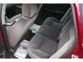 2006 Impala LT #4