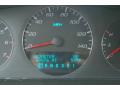 2006 Impala LT #5