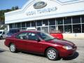 2006 Taurus SE #1