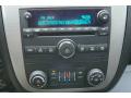 2006 Impala LT #6