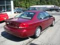 2006 Taurus SE #2