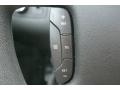 2006 Impala LT #7