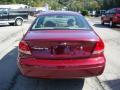 2006 Taurus SE #3