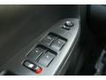 2006 Impala LT #8