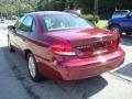 2006 Taurus SE #4