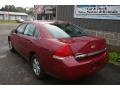 2006 Impala LT #10