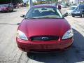 2006 Taurus SE #6