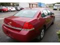 2006 Impala LT #11