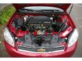 2006 Impala LT #13