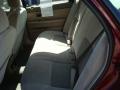 2006 Taurus SE #9