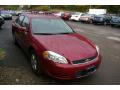 2006 Impala LT #14