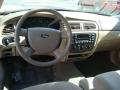 2006 Taurus SE #10