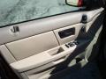 2006 Taurus SE #11
