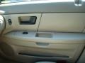 2006 Taurus SE #12