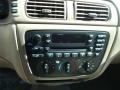 2006 Taurus SE #13