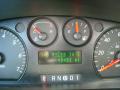 2006 Taurus SE #15