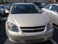 2009 Cobalt LT Sedan #2 2009 Cobalt LT Sedan #2