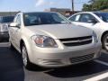 2009 Cobalt LT Sedan #3 2009 Cobalt LT Sedan #3