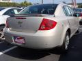 2009 Cobalt LT Sedan #4 2009 Cobalt LT Sedan #4