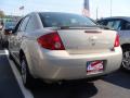 2009 Cobalt LT Sedan #5 2009 Cobalt LT Sedan #5