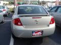 2009 Cobalt LT Sedan #6 2009 Cobalt LT Sedan #6