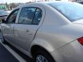 2009 Cobalt LT Sedan #7 2009 Cobalt LT Sedan #7