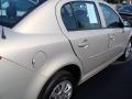 2009 Cobalt LT Sedan #8 2009 Cobalt LT Sedan #8