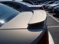 2009 Cobalt LT Sedan #9 2009 Cobalt LT Sedan #9