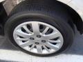 2009 Cobalt LT Sedan #10 2009 Cobalt LT Sedan #10
